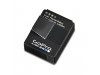 GoPro HERO3 Rechargeable Battery